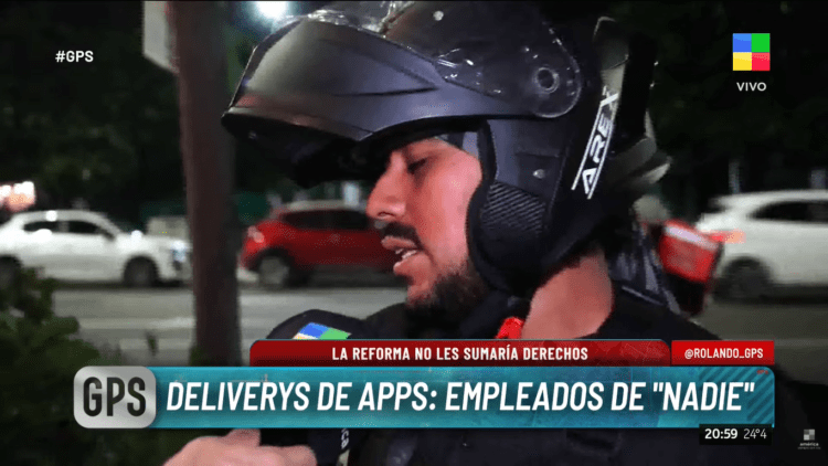 Captura de pantalla (130)