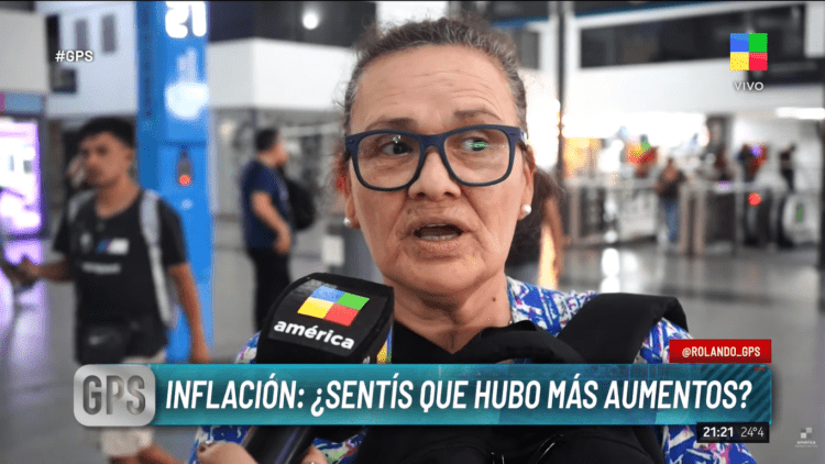 Captura de pantalla (135)