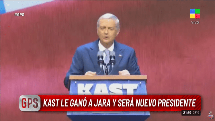 Captura de pantalla (141)