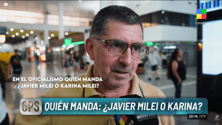 Captura de pantalla (143)