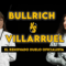 Bullrich Vs. Villarruel: El nuevo duelo del oficialismo