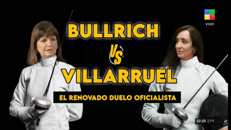 Captura de pantalla (145)