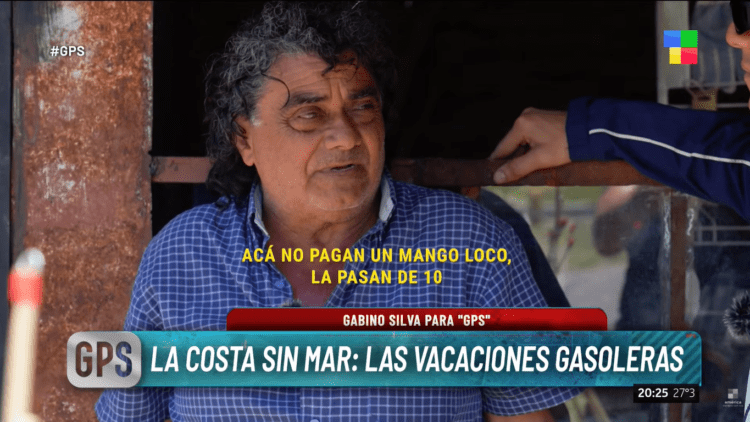 Captura de pantalla (155)