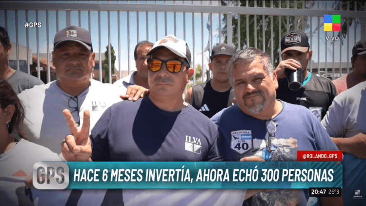 Captura de pantalla (156)