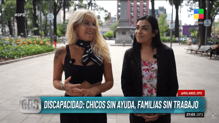 Captura de pantalla (157)