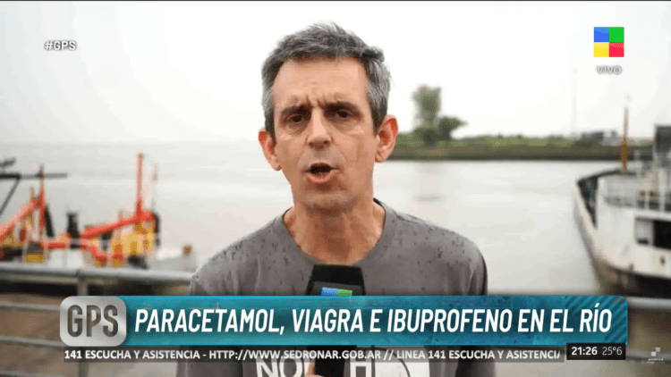 Captura de pantalla (159)