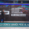 La ciencia avanza pese al ajuste