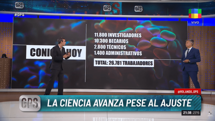 Captura de pantalla (160)