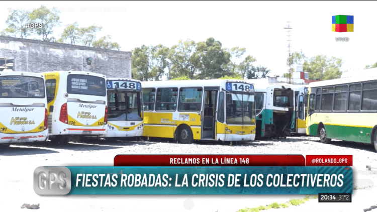 Captura de pantalla (171)