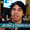 ¿Mejora la economía en 2026?
