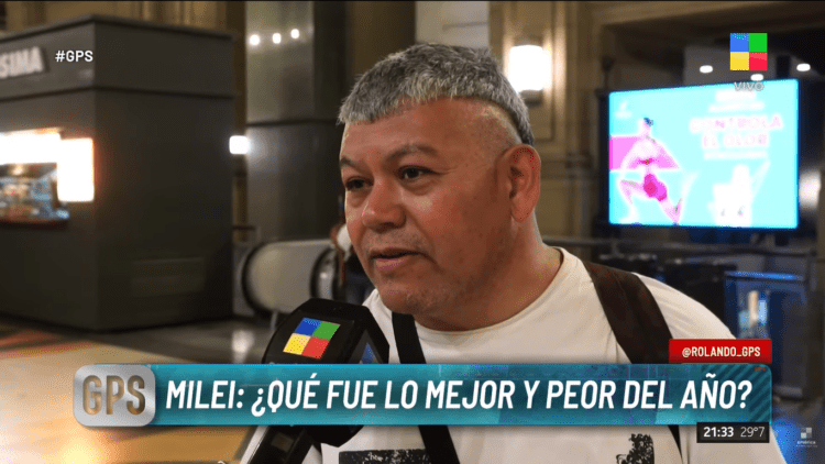 Captura de pantalla (176)