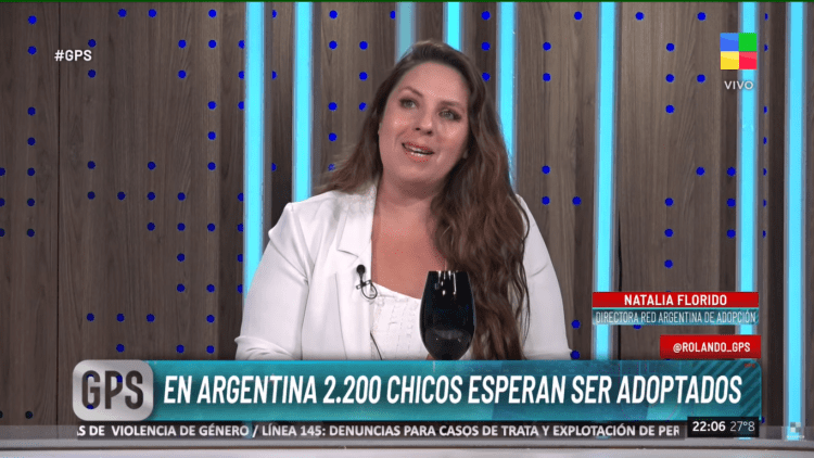 Captura de pantalla (180)