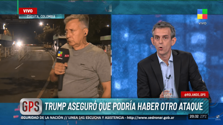 Captura de pantalla (184)