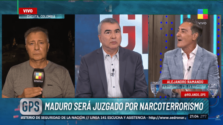 Captura de pantalla (185)