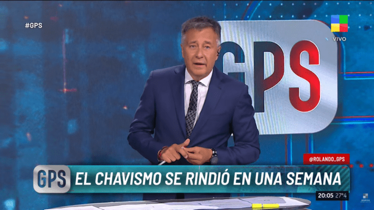 Captura de pantalla (190)