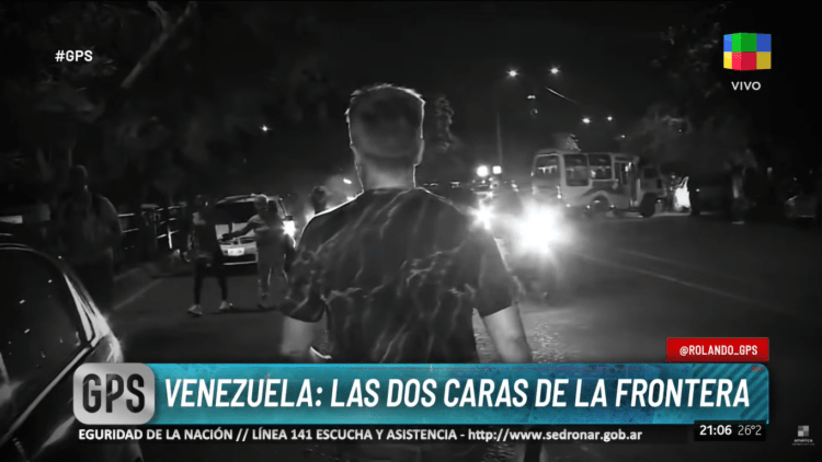 Captura de pantalla (195)