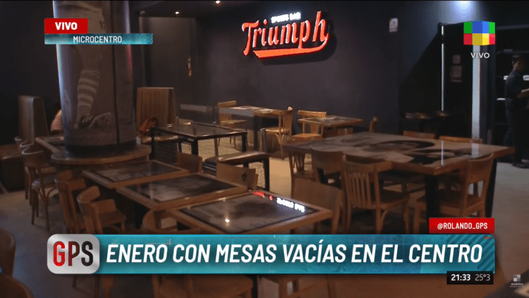 Captura de pantalla (197)