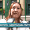 La crisis llegó a los dientes