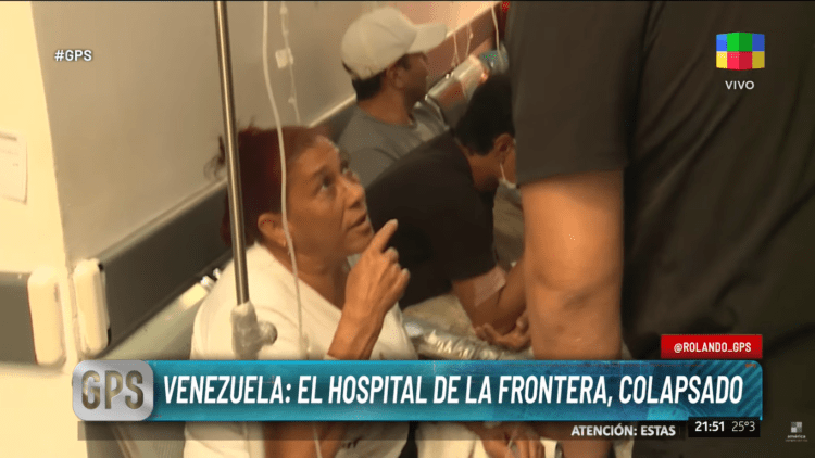 Captura de pantalla (200)