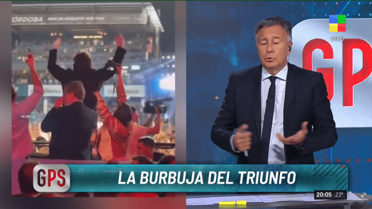 Captura de pantalla (205)