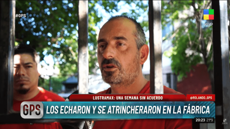 Captura de pantalla (206)