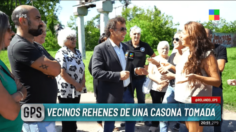 Captura de pantalla (208)