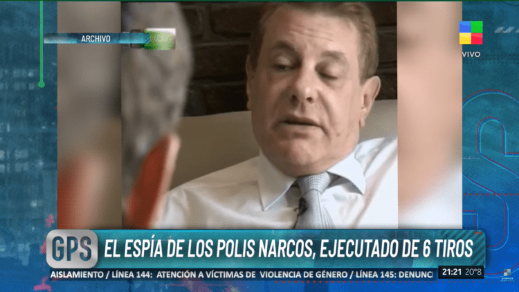 Captura de pantalla (211)