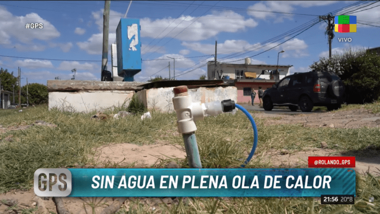 Captura de pantalla (214)