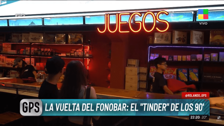 Captura de pantalla (215)