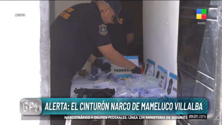 Captura de pantalla (221)