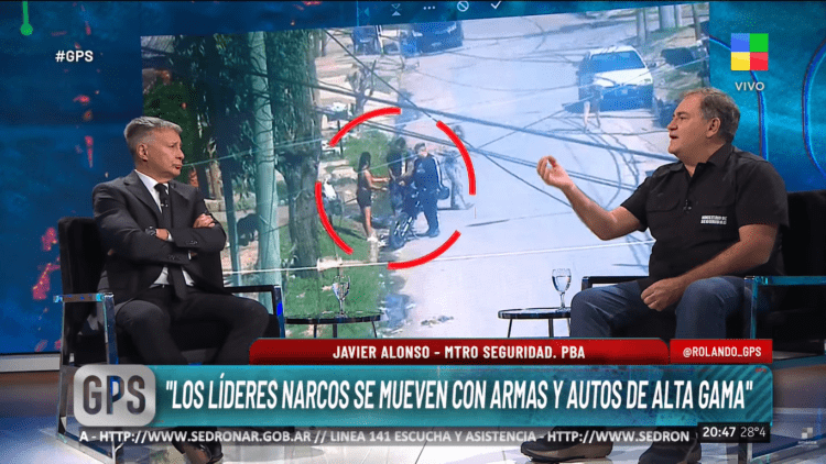 Captura de pantalla (222)