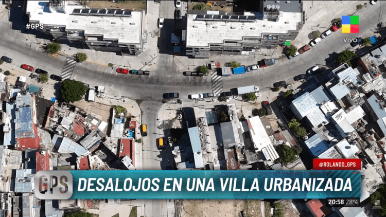 Captura de pantalla (223)