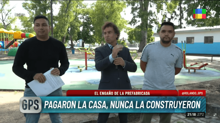 Captura de pantalla (225)