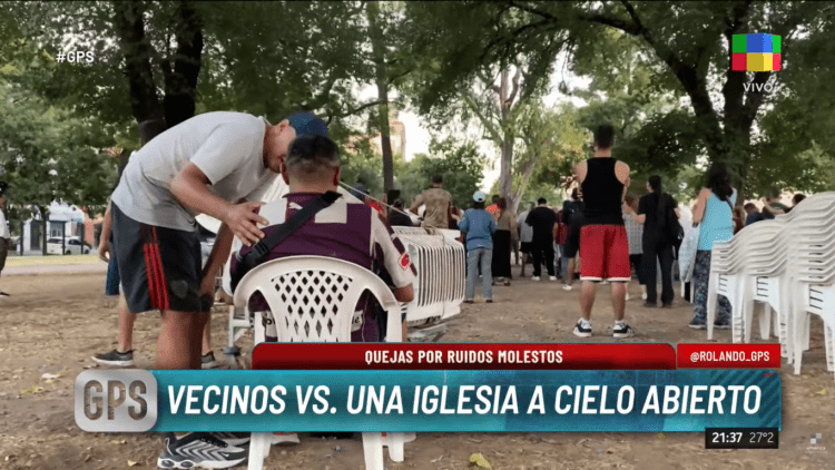 Captura de pantalla (226)