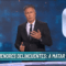 Menores delincuentes: A matar o morir