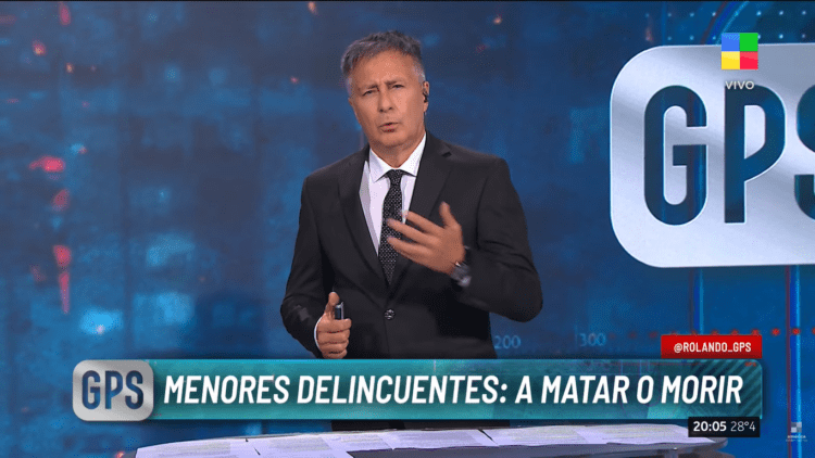 Captura de pantalla (232)