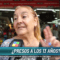¿Presos a los 13 años?
