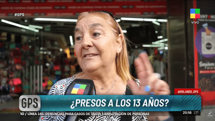 Captura de pantalla (235)