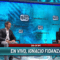 Paolo Rocca, el nuevo enemigo de Milei