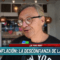 Inflación: La desconfianza de la calle