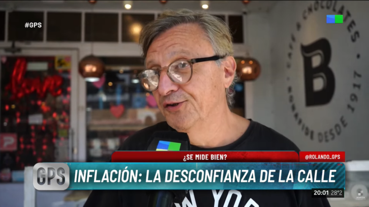 Captura de pantalla (253)