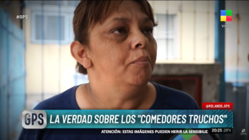 Captura de pantalla (256)