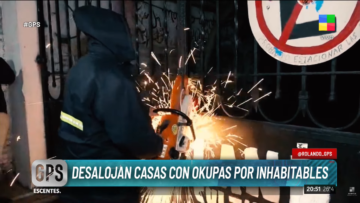 Captura de pantalla (257)