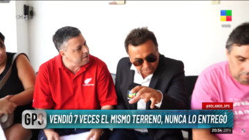 Captura de pantalla (258)