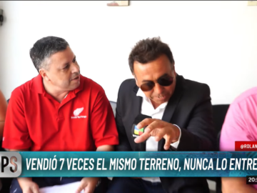 Captura de pantalla (258)