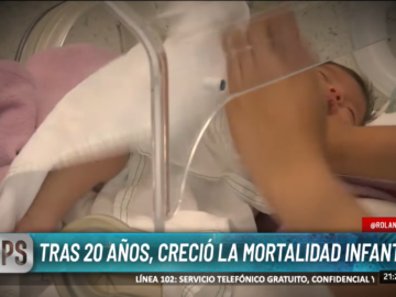 Captura de pantalla (259)