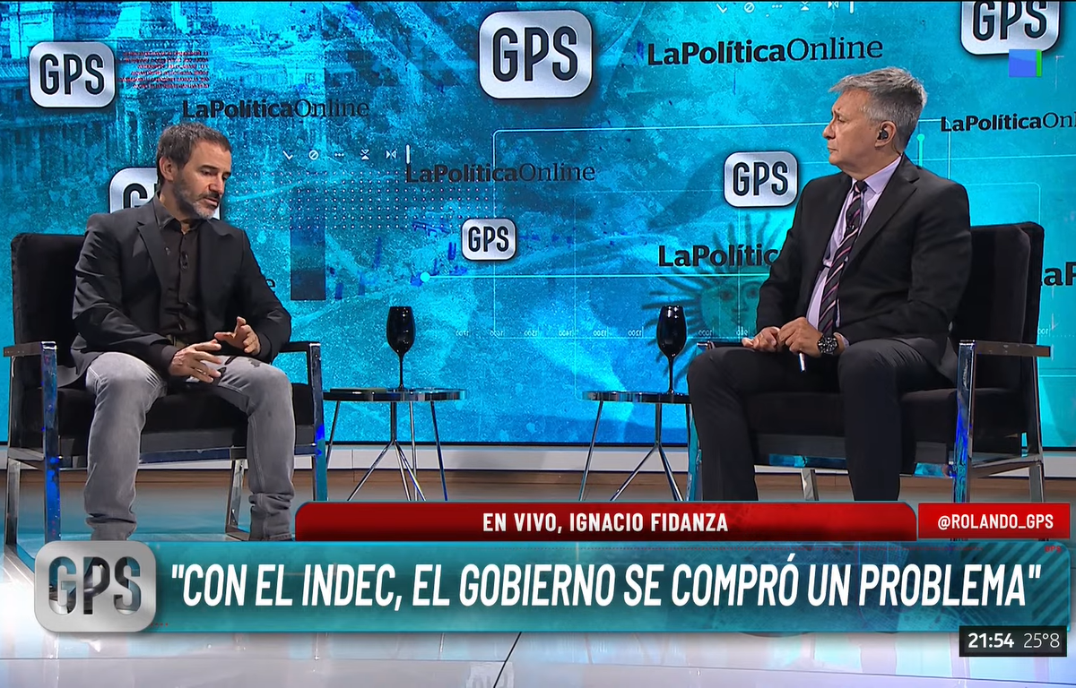 Captura de pantalla (264)