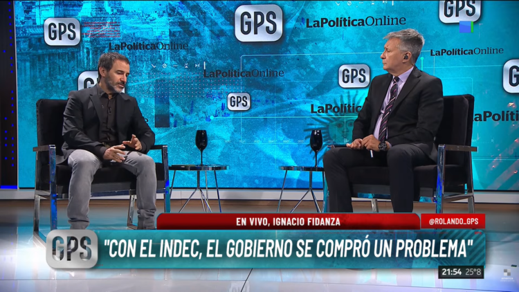 Captura de pantalla (264)