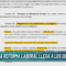 Reforma laboral llega a los Deliverys