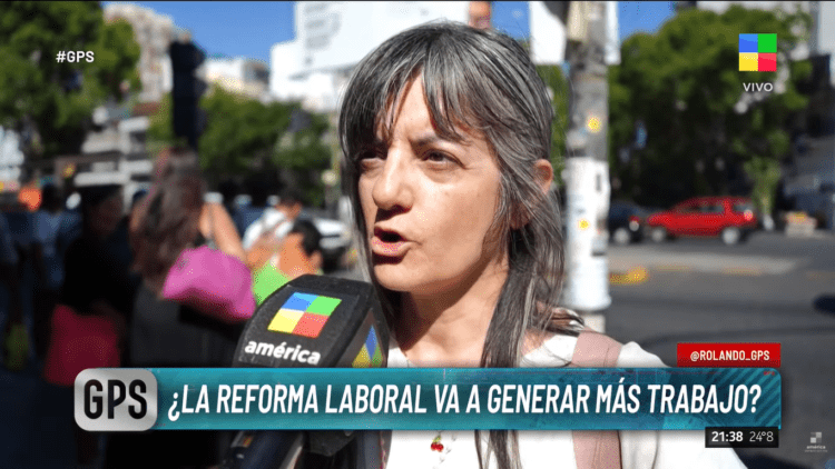 Captura de pantalla (279)